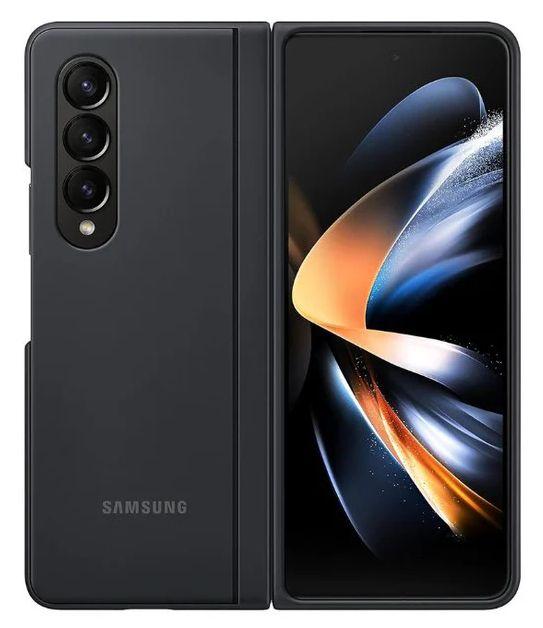 Refurbished Samsung Body Glove Case for Galaxy Z Fold4 - Reebelo Ireland