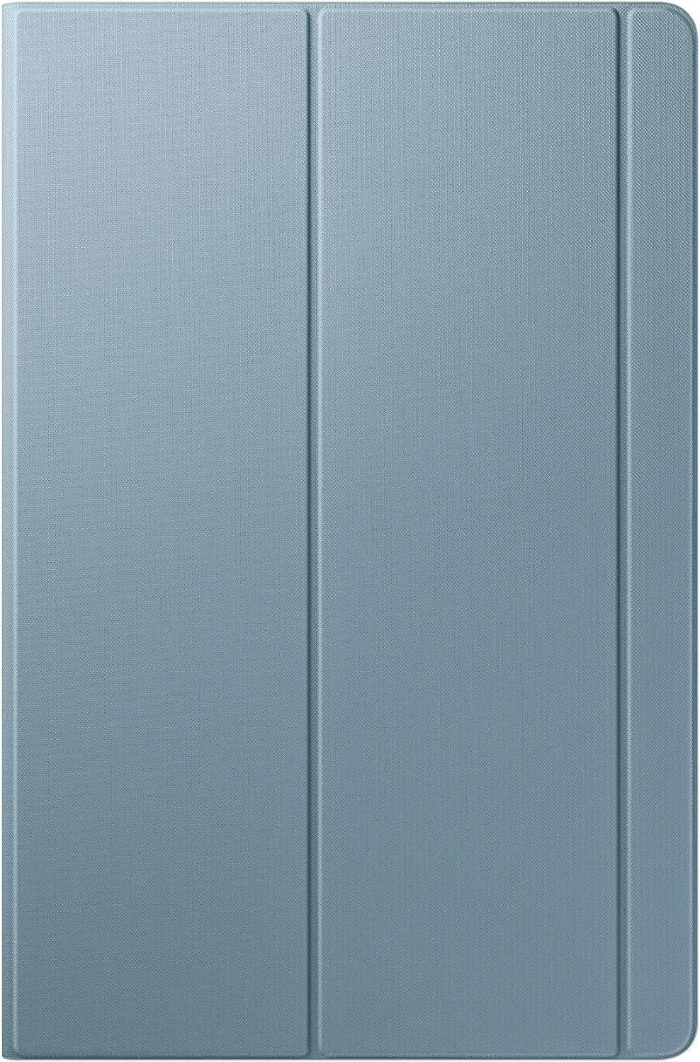 Refurbished Samsung Book Cover for Galaxy Tab S6 - Reebelo Ireland