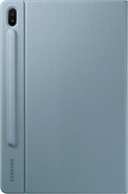Refurbished Samsung Book Cover for Galaxy Tab S6 - Reebelo Ireland