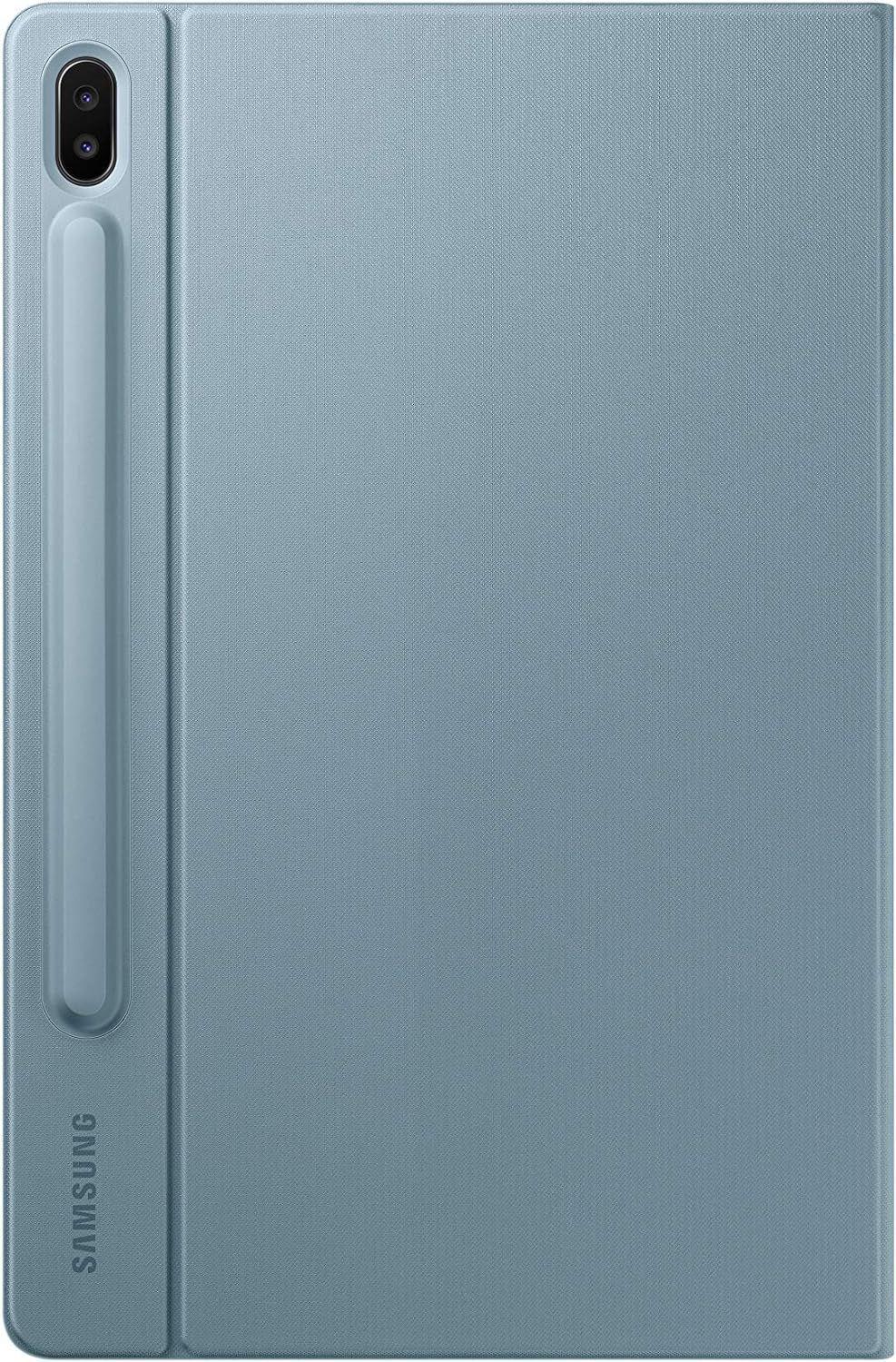 Refurbished Samsung Book Cover for Galaxy Tab S6 - Reebelo Ireland