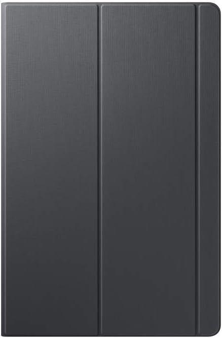 Refurbished Samsung Book Cover for Galaxy Tab S6 - Reebelo Ireland