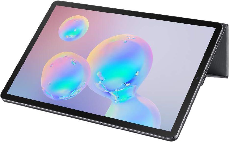 Refurbished Samsung Book Cover for Galaxy Tab S6 - Reebelo Ireland