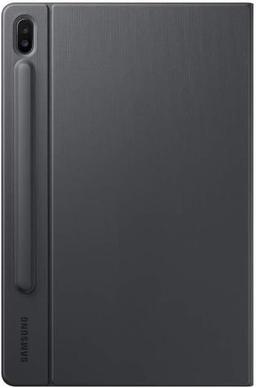 Refurbished Samsung Book Cover for Galaxy Tab S6 - Reebelo Ireland