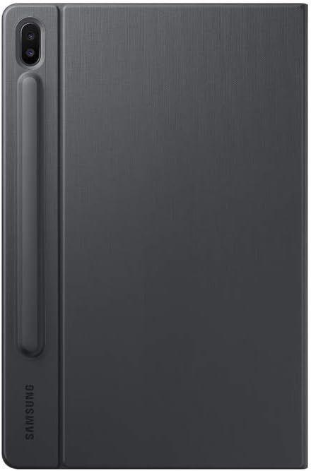 Refurbished Samsung Book Cover for Galaxy Tab S6 - Reebelo Ireland
