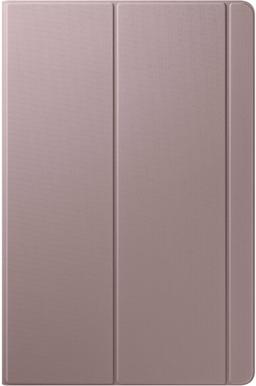 Refurbished Samsung Book Cover for Galaxy Tab S6 - Reebelo Ireland