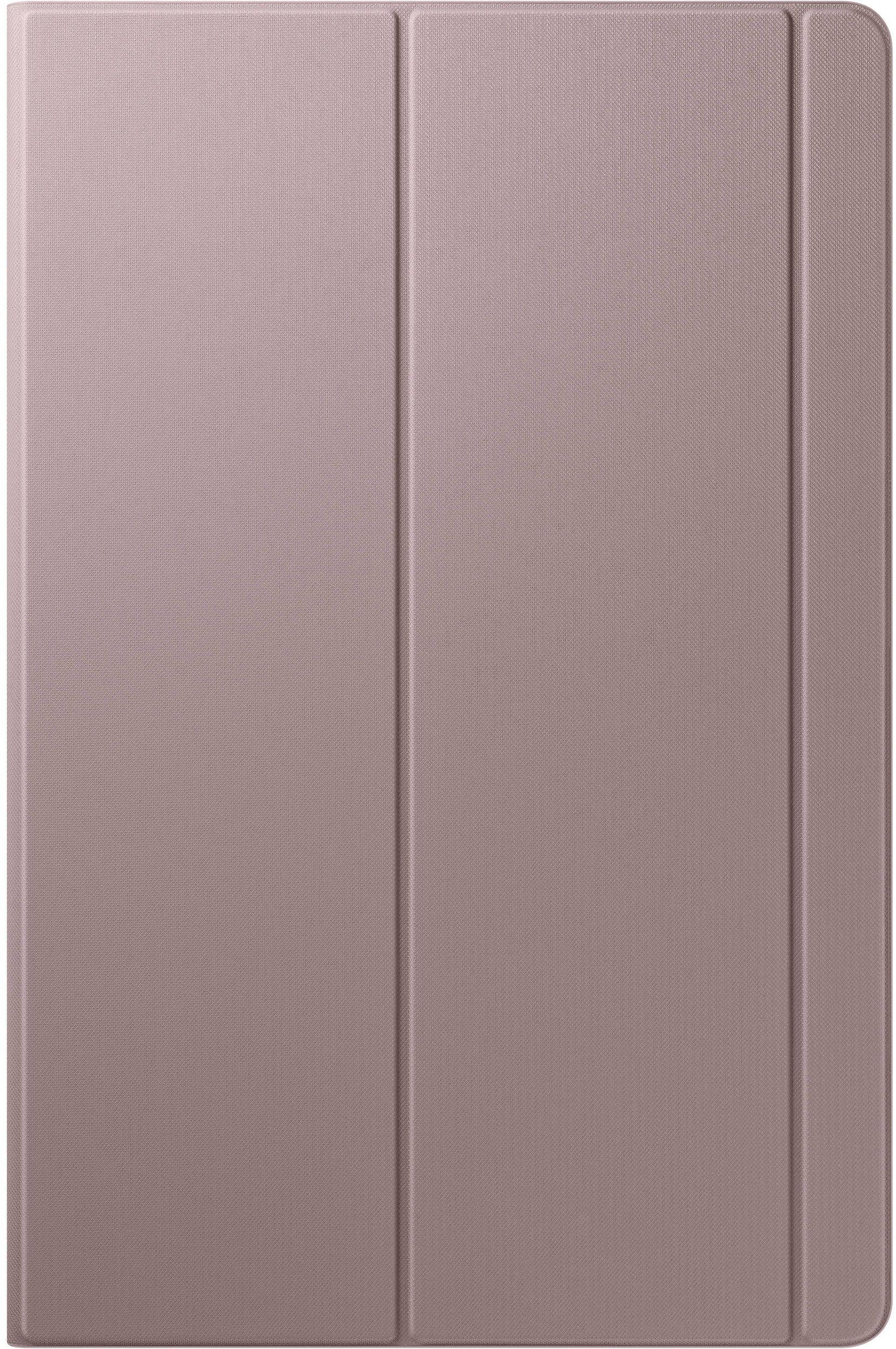 Refurbished Samsung Book Cover for Galaxy Tab S6 - Reebelo Ireland
