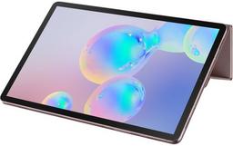 Refurbished Samsung Book Cover for Galaxy Tab S6 - Reebelo Ireland