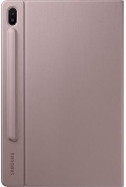 Refurbished Samsung Book Cover for Galaxy Tab S6 - Reebelo Ireland