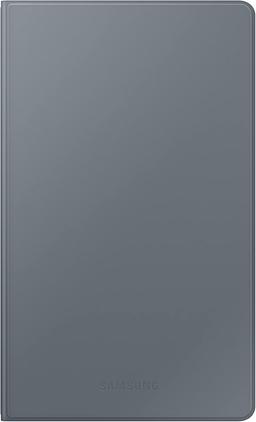 Refurbished Samsung Book Cover for Samsung Galaxy Tab A7 Lite - Reebelo Ireland