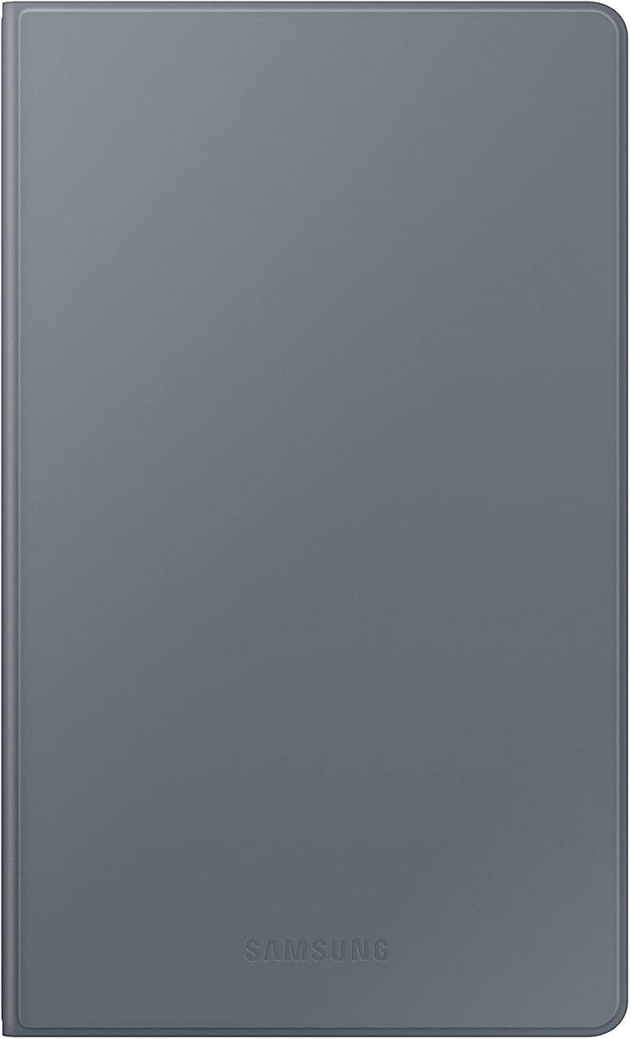 Refurbished Samsung Book Cover for Samsung Galaxy Tab A7 Lite - Reebelo Ireland