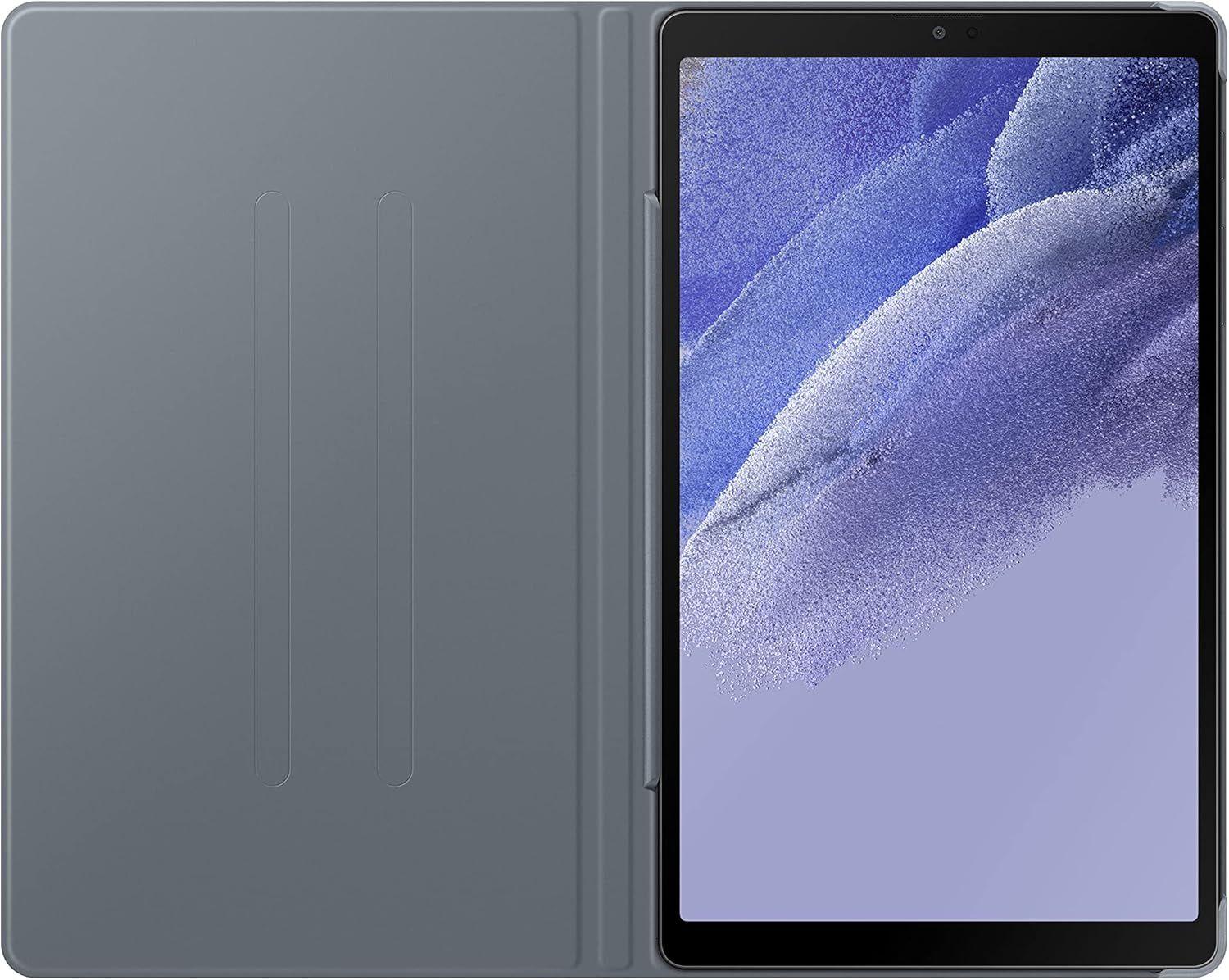 Refurbished Samsung Book Cover for Samsung Galaxy Tab A7 Lite - Reebelo Ireland