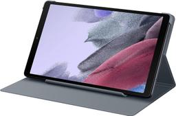Refurbished Samsung Book Cover for Samsung Galaxy Tab A7 Lite - Reebelo Ireland