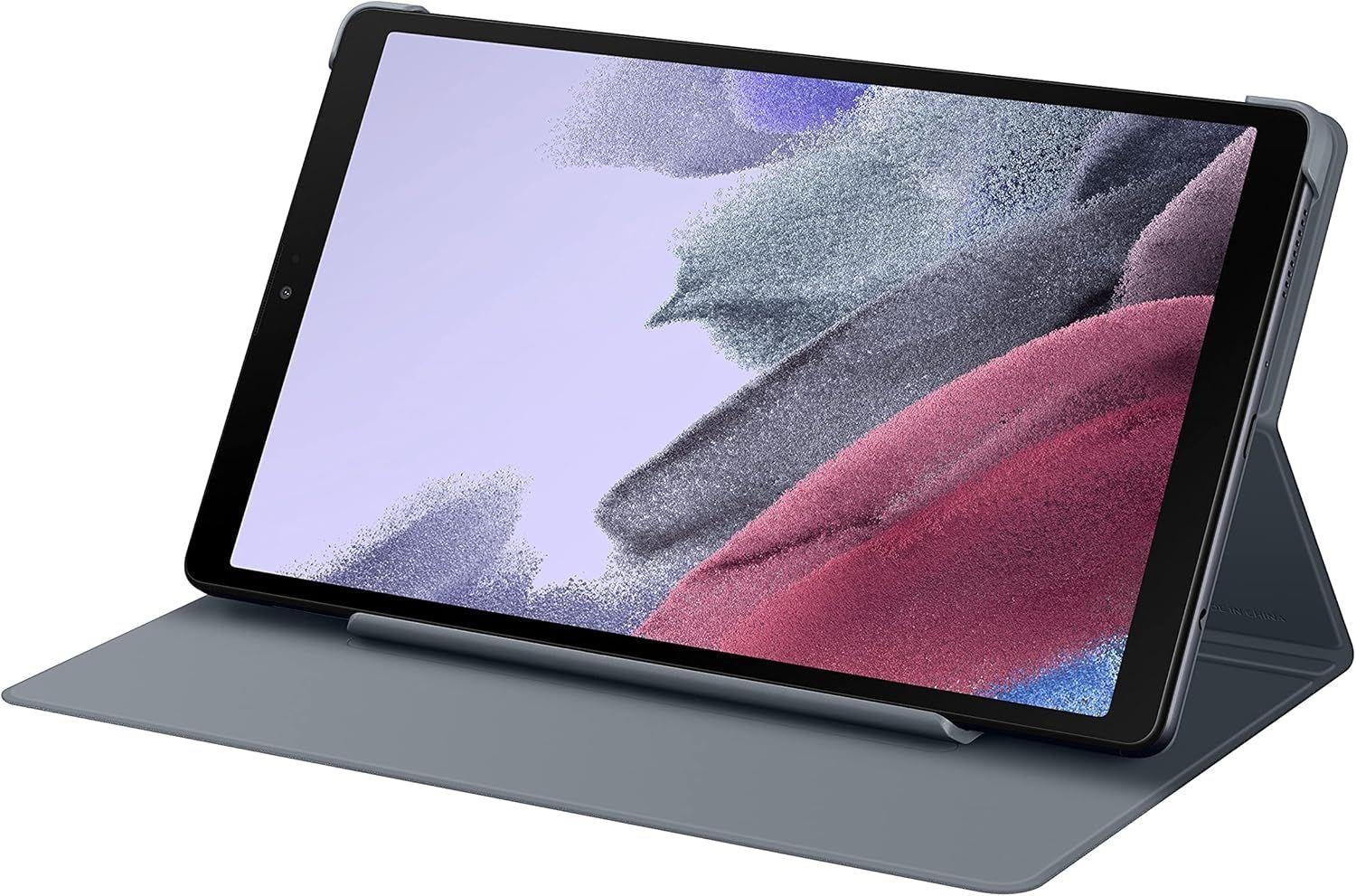 Refurbished Samsung Book Cover for Samsung Galaxy Tab A7 Lite - Reebelo Ireland