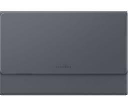 Refurbished Samsung Book Cover Keyboard for Galaxy Tab A7 - Reebelo Ireland
