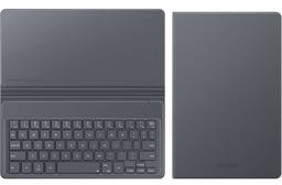 Refurbished Samsung Book Cover Keyboard for Galaxy Tab A7 - Reebelo Ireland