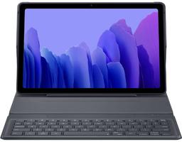 Refurbished Samsung Book Cover Keyboard for Galaxy Tab A7 - Reebelo Ireland