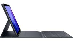 Refurbished Samsung Book Cover Keyboard for Galaxy Tab A7 - Reebelo Ireland
