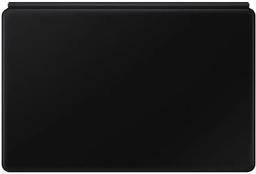 Refurbished Samsung Book Cover Keyboard for Galaxy Tab S7+ - Reebelo Ireland