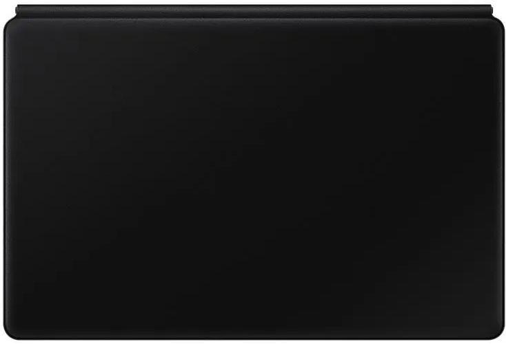 Refurbished Samsung Book Cover Keyboard for Galaxy Tab S7+ - Reebelo Ireland