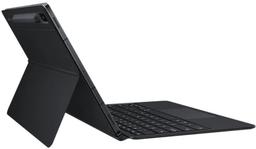 Refurbished Samsung Book Cover Keyboard for Galaxy Tab S7+ - Reebelo Ireland