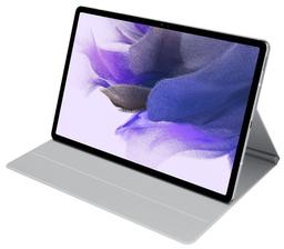 Refurbished Samsung Book Cover Keyboard for Galaxy Tab S7+ - Reebelo Ireland