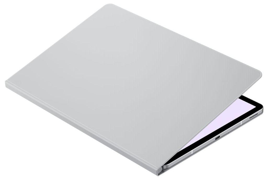 Refurbished Samsung Book Cover Keyboard for Galaxy Tab S7+ - Reebelo Ireland