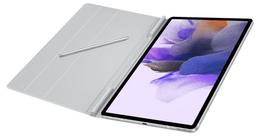 Refurbished Samsung Book Cover Keyboard for Galaxy Tab S7+ - Reebelo Ireland