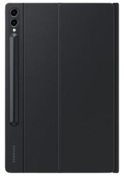 Refurbished Samsung Book Cover Keyboard for Galaxy Tab S9+ - Reebelo Ireland