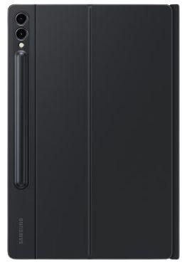 Refurbished Samsung Book Cover Keyboard for Galaxy Tab S9+ - Reebelo Ireland