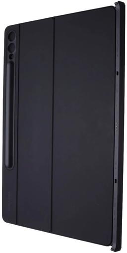 Refurbished Samsung Book Cover Keyboard for Galaxy Tab S9+ - Reebelo Ireland