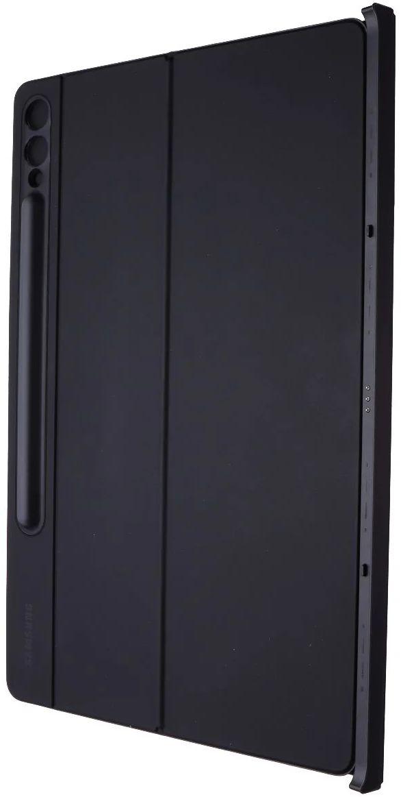 Refurbished Samsung Book Cover Keyboard for Galaxy Tab S9+ - Reebelo Ireland