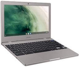 Refurbished Samsung Chromebook 4 Laptop 11.6" - Reebelo Ireland