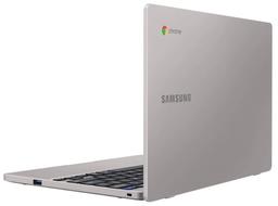 Refurbished Samsung Chromebook 4 Laptop 11.6" - Reebelo Ireland