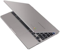 Refurbished Samsung Chromebook 4 Laptop 11.6" - Reebelo Ireland