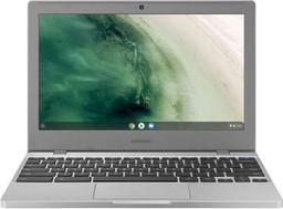 Refurbished Samsung Chromebook 4 Laptop 11.6" - Reebelo Ireland