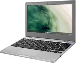 Refurbished Samsung Chromebook 4 Laptop 11.6" - Reebelo Ireland
