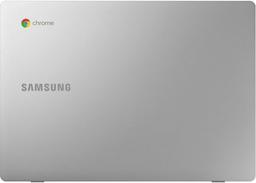 Refurbished Samsung Chromebook 4 Laptop 11.6" - Reebelo Ireland