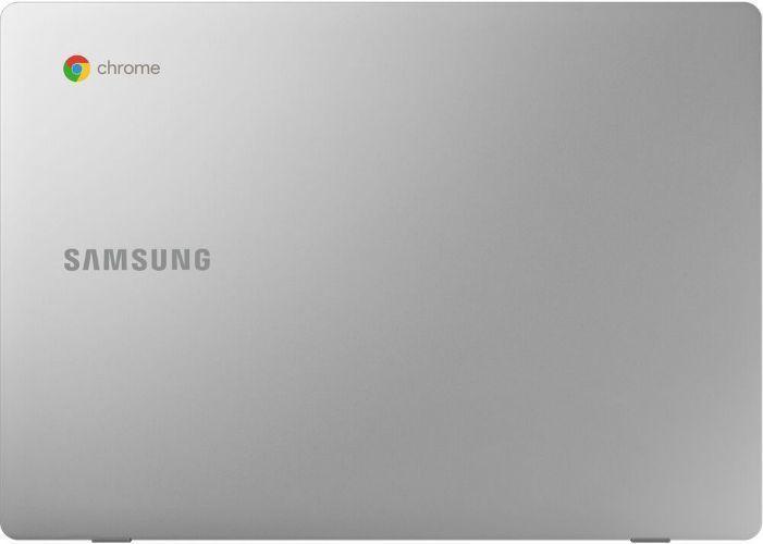 Refurbished Samsung Chromebook 4 Laptop 11.6" - Reebelo Ireland