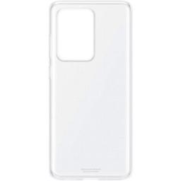 Refurbished Samsung Clear Phone Case for Galaxy S20 Ultra - Reebelo Ireland
