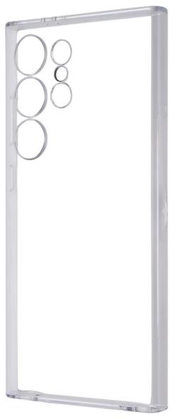 Refurbished Samsung Clear Phone Case for Galaxy S24 Ultra - Reebelo Ireland