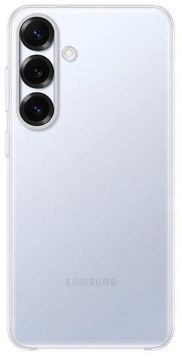 Refurbished Samsung Clear Phone Case for Samsung Galaxy S25+ - Reebelo Ireland