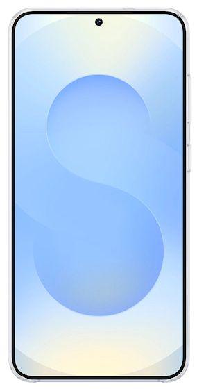 Refurbished Samsung Clear Phone Case for Samsung Galaxy S25+ - Reebelo Ireland