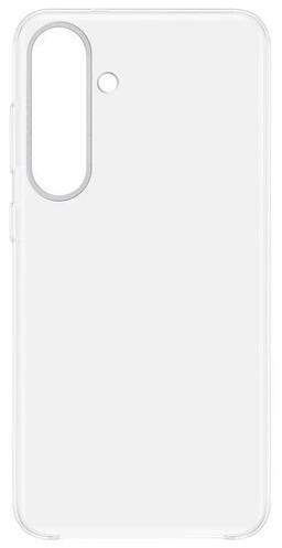 Refurbished Samsung Clear Phone Case for Samsung Galaxy S25+ - Reebelo Ireland