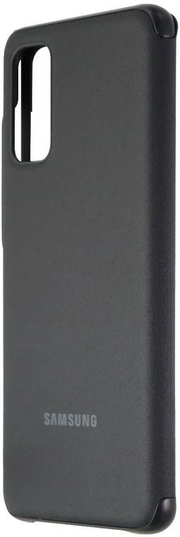 Refurbished Samsung Clear View Cover Phone Case for Galaxy S20 - Reebelo Ireland