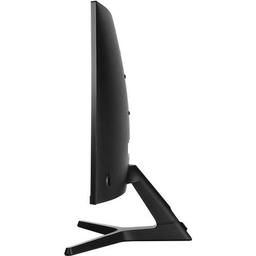 Refurbished Samsung 32" CR500 Curved Monitor - Reebelo Ireland