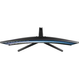 Refurbished Samsung 32" CR500 Curved Monitor - Reebelo Ireland