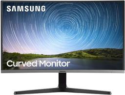 Refurbished Samsung CR50 Curved Monitor - Reebelo Ireland