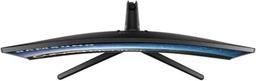Refurbished Samsung CR50 Curved Monitor - Reebelo Ireland
