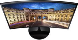 Refurbished Samsung Curved Monitor CF390 - Reebelo Ireland