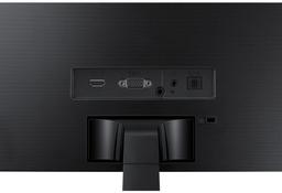 Refurbished Samsung Curved Monitor CF390 - Reebelo Ireland